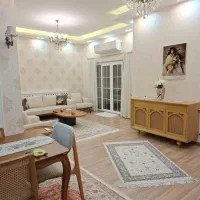 شهرک لاکانشهر رشت فول بازسازی شده فوری فروشی