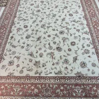 سه عدد فرش دوازده متری|فرش|تربت‌حیدریه, مظفریه|دیوار