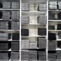 فروش لپ تاپ تکی و عمده به دلار۹۰تومنی