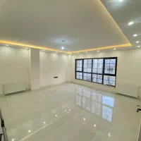اجاره-واحد-کلید-نخورده-84-متری-مهرگان