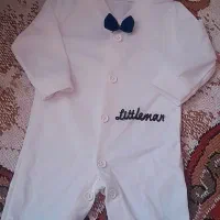 فروش لباس نوزادوکودک|کفش و لباس بچه|صدرا-فارس, فاز ۱|دیوار