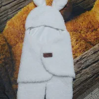 قنداق فرنگی واغوشی دوناشم نو نو هستش