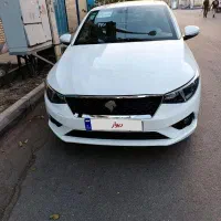 تارا وی 4 ال ایکس، مدل ۱۴۰۴