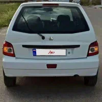 ماشین پراید۱۱۱
