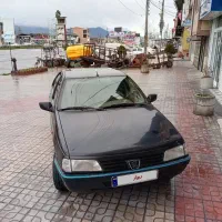 خودروفزوشی