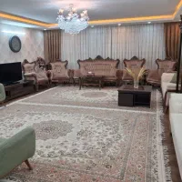 آپارتمان-110متر-تک-واحدی-میرزانصیر