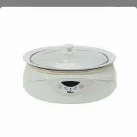 لوازم برقی نونو