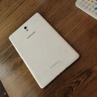 تبلت ۹ اینچ سامسونگ