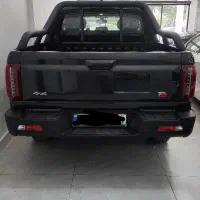 KMC T9  1404|خودرو سواری و وانت|اهواز, سید خلف|دیوار