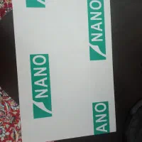 شاسی 20.30 و 30.40