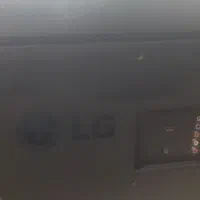 تلویزیون 32 اینچ  LG