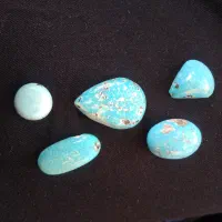 حراج مجموعه فیروزه