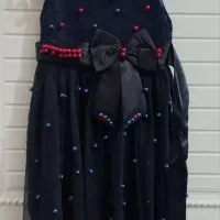 تلویزیون رنگی دیجیتال|تلویزیون و پروژکتور|زاهدان, |دیوار