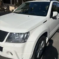 ویتارا ۲۴۰۰ اتومات مدل ۹۱ فوق العاده سالم