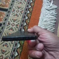 ردمی c12|موبایل|تهران, هاشم‌آباد|دیوار