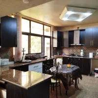 فروش تک واحدی دو نبش پروین اعتصامی|فروش آپارتمان|شاهین‌شهر, حافظ شمالی|دیوار