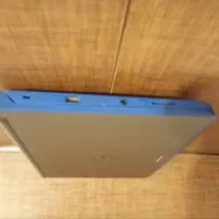 لپ تاپ دانشجویی Dell 3340|رایانه همراه|اسلام‌شهر, صادقیه|دیوار