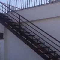 جوشکاری سیار