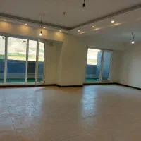 ۱۳۸ متر_۲خواب_برج جی _شهرک چیتگر_ویو کوه
