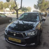 دنا پلاس 6 صفر دنده مدل 1404 .  معاوضه|خودرو سواری و وانت|مشهد, شاهد (شهرک غرب)|دیوار