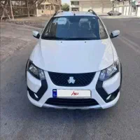 فروش خودرو کوییکGXL