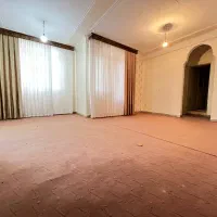 تمام رهن در فاز1|اجارهٔ آپارتمان|سهند, |دیوار
