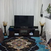 اجاره-خانه-مسکونی-3طبقه-دوسرویس