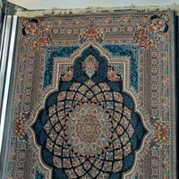 جفت ۱۲ متری ۷۰۰ شانه زیر قیمت(تخفیفی) اکرولیک