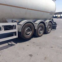 تانک گاز اجاره