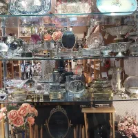 استخدام کارشناس فروش (لوازم آشپزخانه)