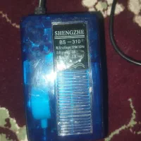 پمپ اکواریوم SHENGZHE
