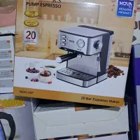 قهوه ساز اصلی نوا کد147