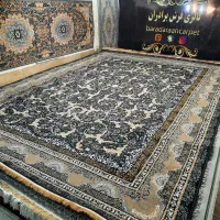 فرش ارزان قیمت|فرش|مشهد, مصلی (کارمندان اول)|دیوار