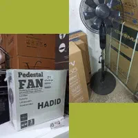 پنکه|پنکه و تصفیه‌کنندهٔ هوا|زاهدان, |دیوار