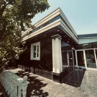 اجاره سالانه سالیانه باغ ویلا شهریار ( کردزار )|اجارهٔ خانه و ویلا|شهریار, کردزار|دیوار