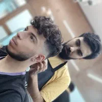 آموزشگاه آرایشگری/آموزش آرایشگری|خدمات آموزشی|شهریار, شهریار|دیوار