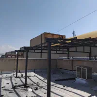 جوشکار