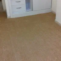 پالازموکت شیدا پلاس فروشگاه تندیس ۳۰۳۹|موکت|قم, شاه ابراهیم|دیوار