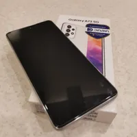Samsung Galaxy A73 5G