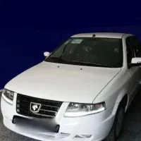 سورن پلاس xu7p دریچه گاز سیمی