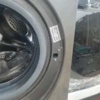 لباسشویی مارک پاک شوما