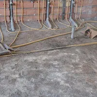 لوله کشی اب و فاضلاب کشی جزی وکلی|خدمات پیشه و مهارت|تهران, جمهوری|دیوار