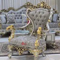 مبل تجملاتی هیوا|مبلمان خانگی و میز عسلی|قم, مجیدیه|دیوار