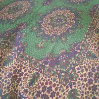 روفرشی ۱۲ متری