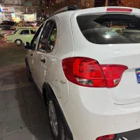 کوییک فول ۸۵گانه مدل۱۴۰۳(با رینگ )|خودرو سواری و وانت|سنندج, |دیوار