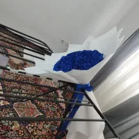 گل یاس|گل مصنوعی|کرمانشاه, |دیوار