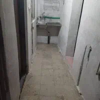 اجاره خانه ۵۰متری 40تومن توشیبا|اجارهٔ خانه و ویلا|رشت, آب و برق|دیوار