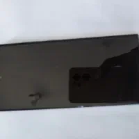 S23 ultra|موبایل|بیرجند, |دیوار