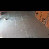 نصب کاشی وسرامیک،سنگ نما،پله اسلب|خدمات پیشه و مهارت|قائم‌شهر, |دیوار