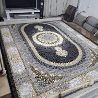 ۱۵۰تخته فرش درانبارخانگی پورناظری|فرش|شیراز, شهرک مهدی‌آباد|دیوار